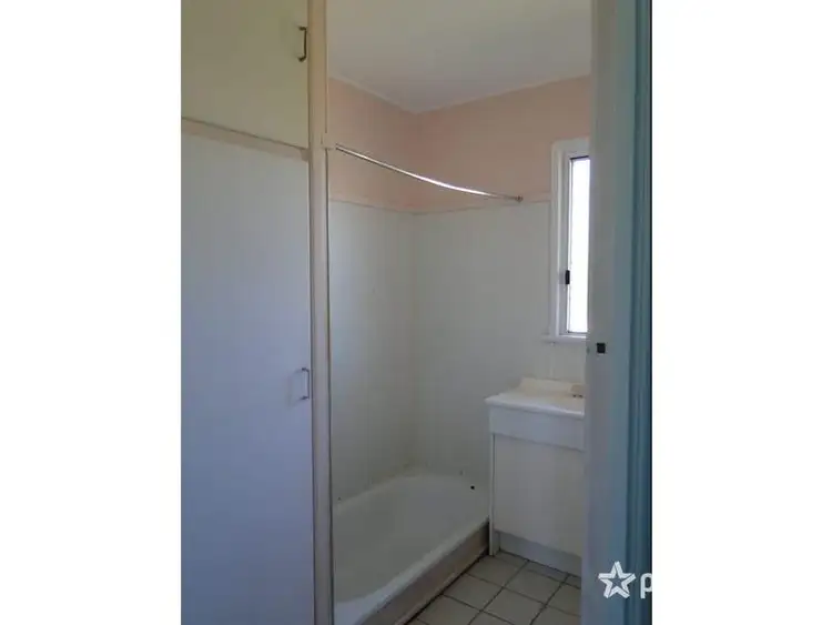 Fourth view of Homely house listing, 7 Janson Street, West Gladstone QLD 4680