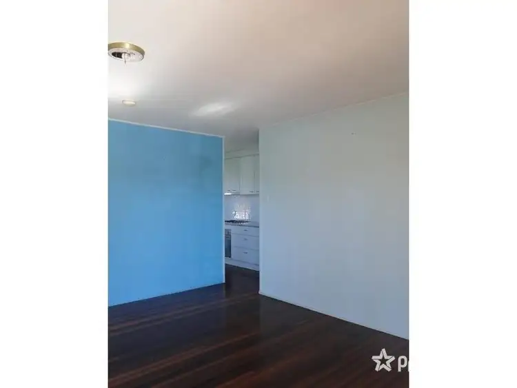 Fifth view of Homely house listing, 7 Janson Street, West Gladstone QLD 4680