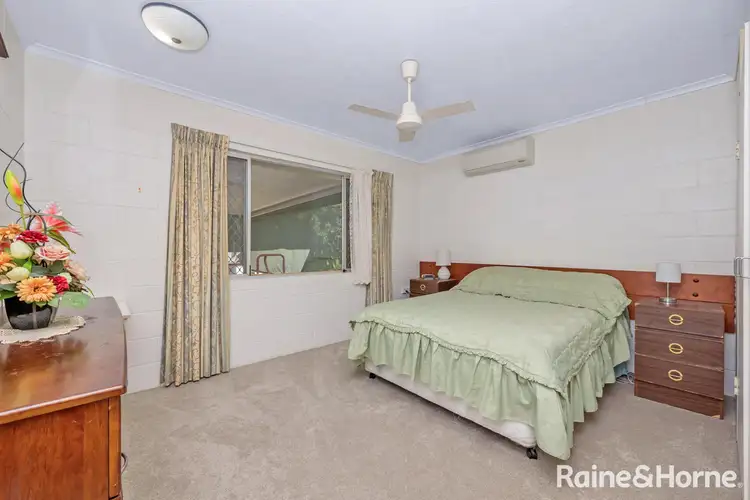 Second view of Homely house listing, 131 Bergin Road, Cranbrook QLD 4814