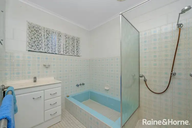 Third view of Homely house listing, 131 Bergin Road, Cranbrook QLD 4814