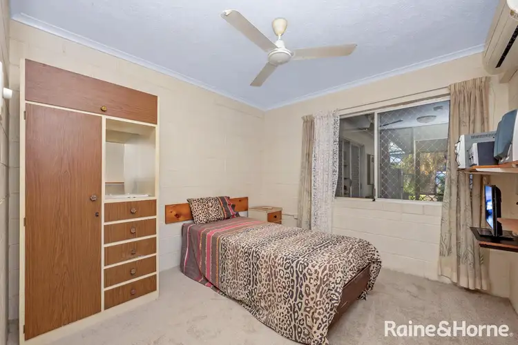 Fifth view of Homely house listing, 131 Bergin Road, Cranbrook QLD 4814