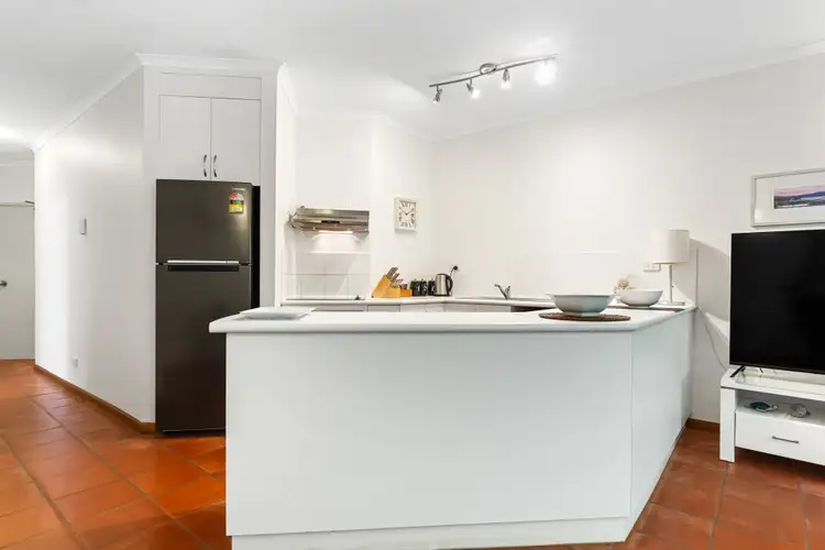 Third view of Homely apartment listing, 13/15-17 Garrick Street, Port Douglas QLD 4877