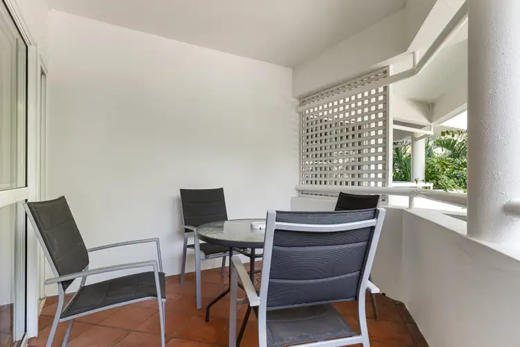 Sixth view of Homely apartment listing, 13/15-17 Garrick Street, Port Douglas QLD 4877