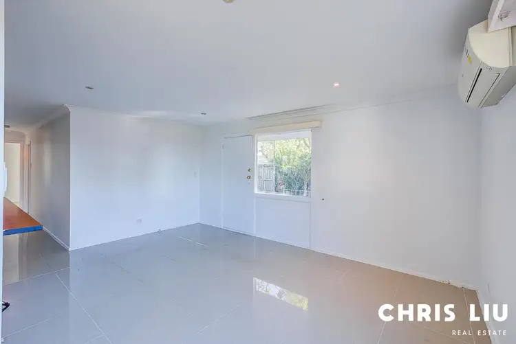 Second view of Homely house listing, 157 Ewing Road, Woodridge QLD 4114