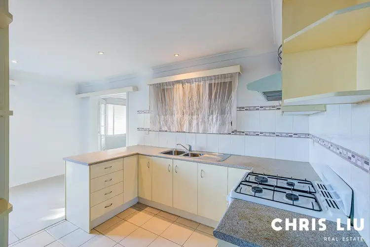 Third view of Homely house listing, 157 Ewing Road, Woodridge QLD 4114