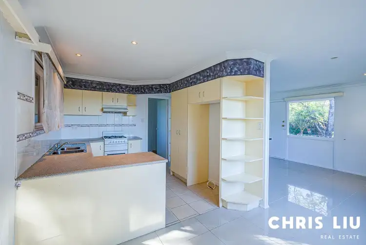 Fifth view of Homely house listing, 157 Ewing Road, Woodridge QLD 4114