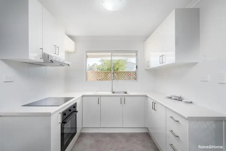 Fourth view of Homely unit listing, 4/4 Frank Street, Scarness QLD 4655