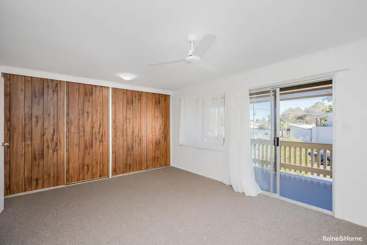 Sixth view of Homely unit listing, 4/4 Frank Street, Scarness QLD 4655