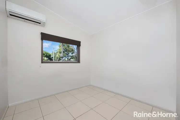 Third view of Homely house listing, 4 Koppe Place, Nome QLD 4816