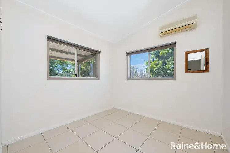 Fourth view of Homely house listing, 4 Koppe Place, Nome QLD 4816