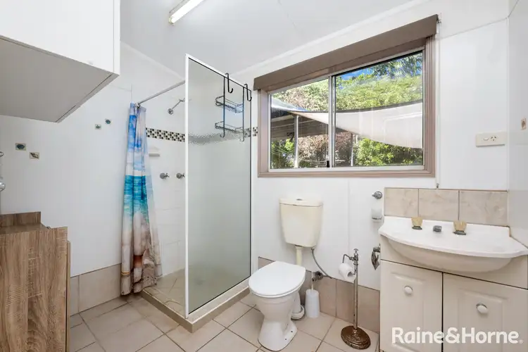Fifth view of Homely house listing, 4 Koppe Place, Nome QLD 4816