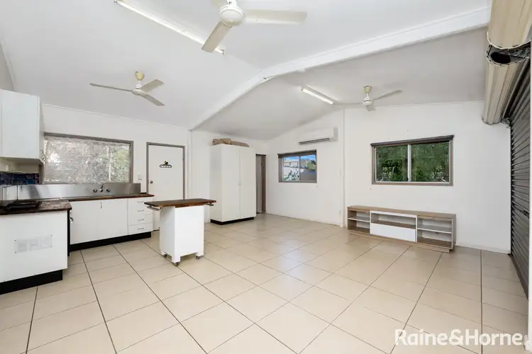 Sixth view of Homely house listing, 4 Koppe Place, Nome QLD 4816