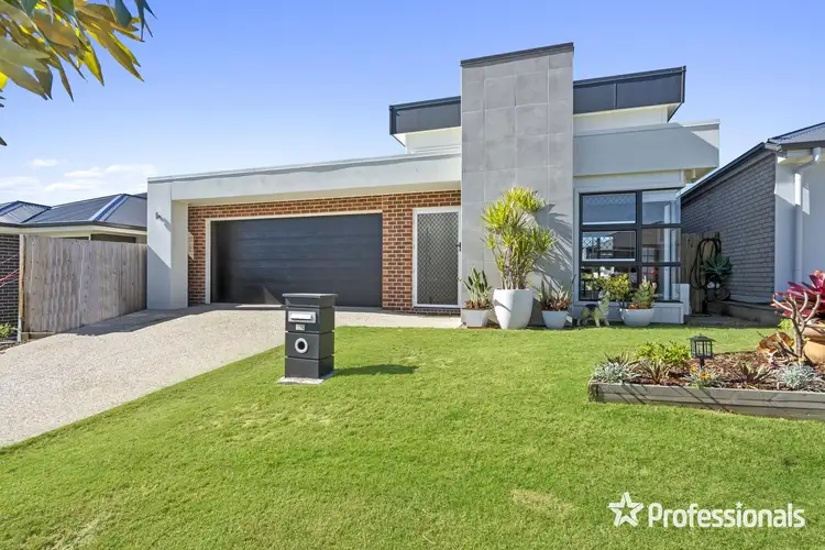 14 Clara Street, South Maclean QLD 4280
