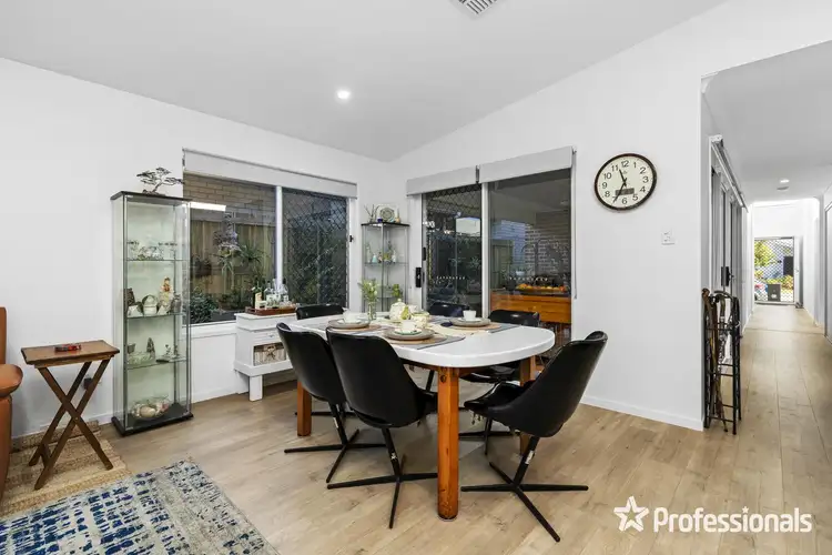 Fifth view of Homely house listing, 14 Clara Street, South Maclean QLD 4280