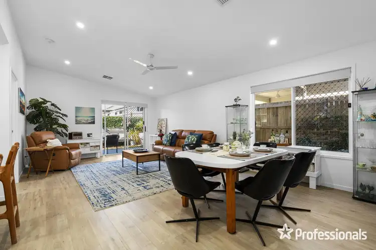 Sixth view of Homely house listing, 14 Clara Street, South Maclean QLD 4280