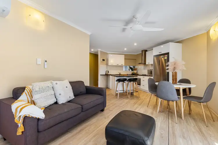 Main view of Homely apartment listing, 12/14-16 Davidson Street, Port Douglas QLD 4877