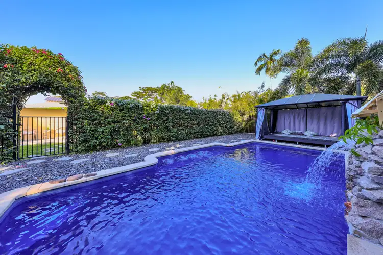 Main view of Homely house listing, 15 Solomon Street, Millner NT 810