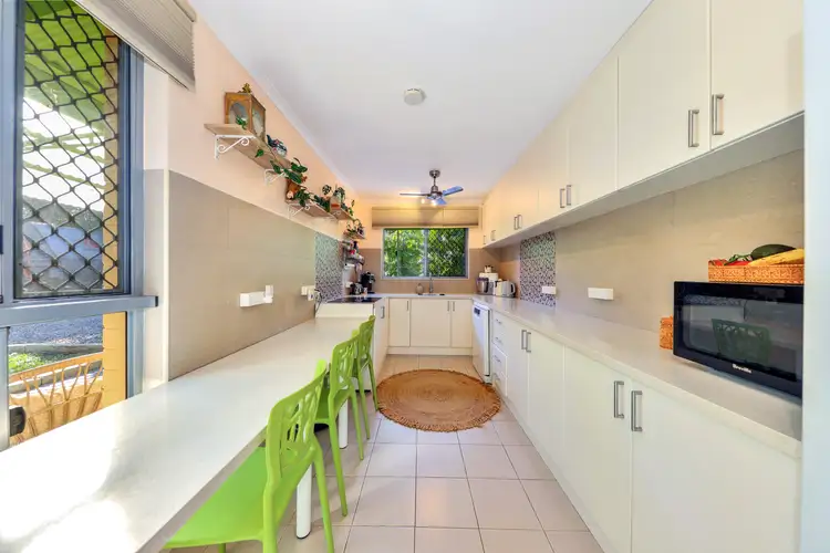 Second view of Homely house listing, 15 Solomon Street, Millner NT 810
