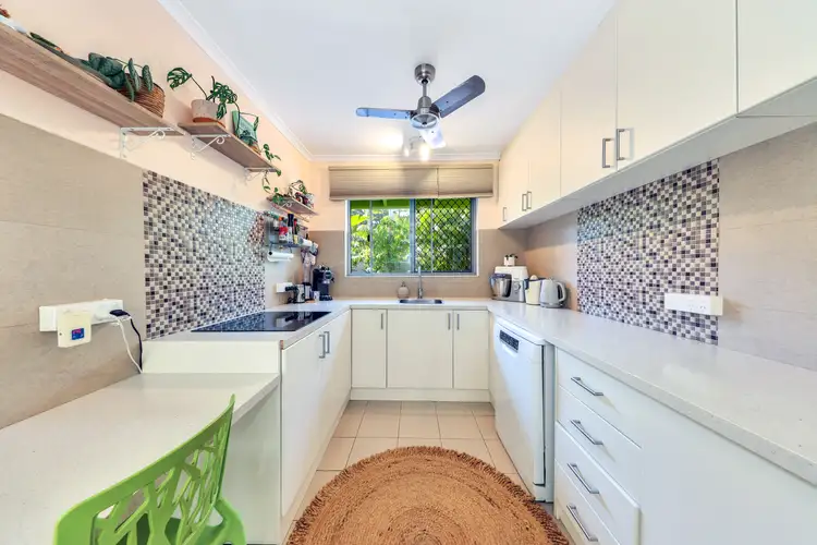 Third view of Homely house listing, 15 Solomon Street, Millner NT 810