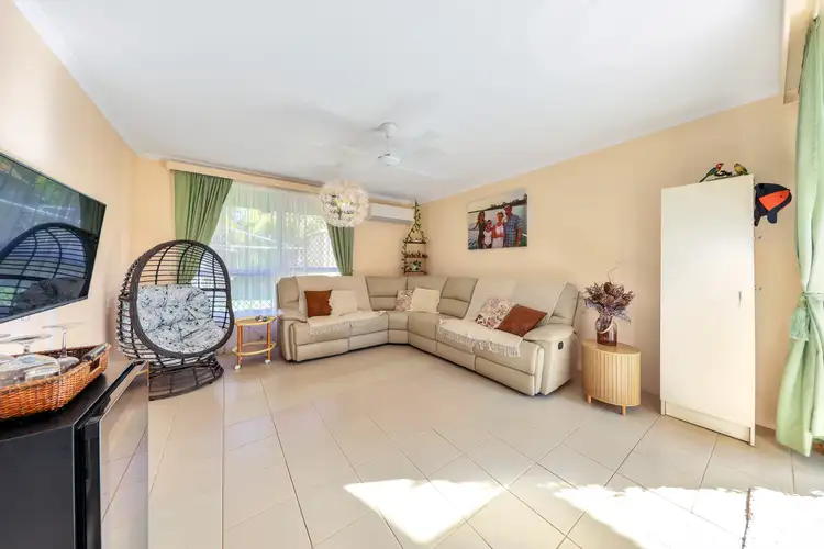 Fourth view of Homely house listing, 15 Solomon Street, Millner NT 810