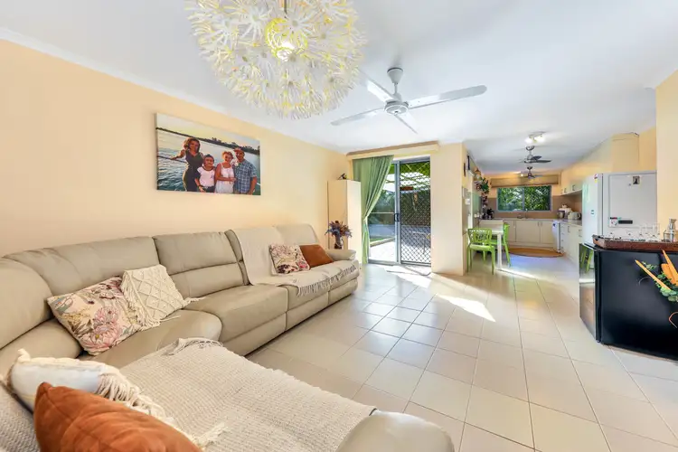 Fifth view of Homely house listing, 15 Solomon Street, Millner NT 810