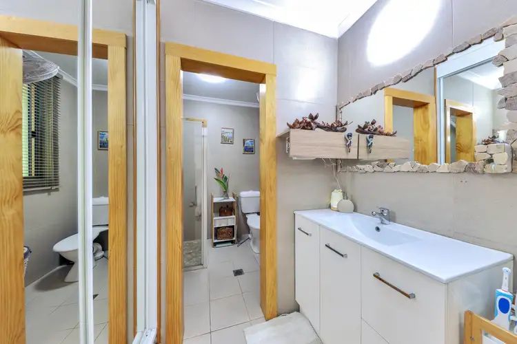 Sixth view of Homely house listing, 15 Solomon Street, Millner NT 810