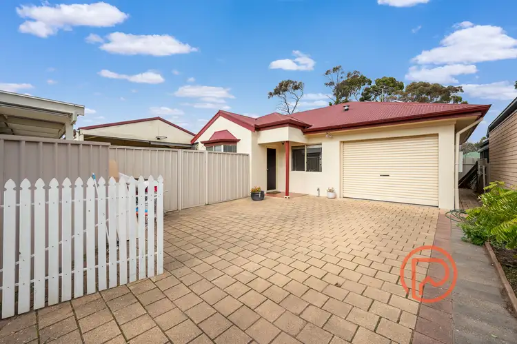 Main view of Homely house listing, 25A Gardner Street, Plympton SA 5038
