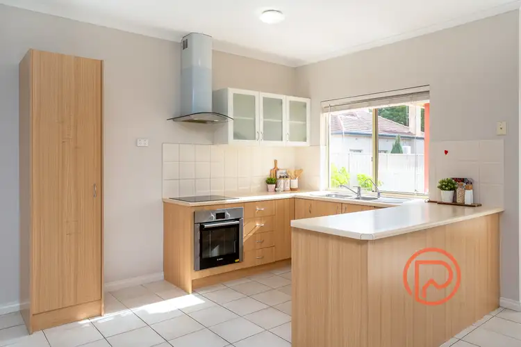 Third view of Homely house listing, 25A Gardner Street, Plympton SA 5038
