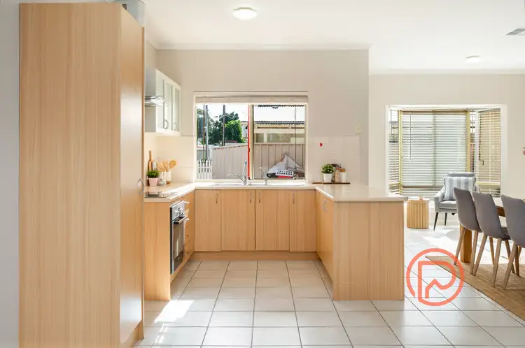 Fourth view of Homely house listing, 25A Gardner Street, Plympton SA 5038