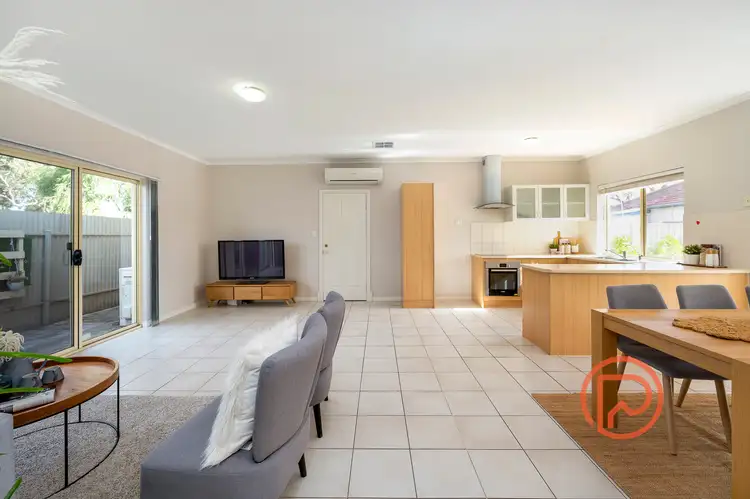 Sixth view of Homely house listing, 25A Gardner Street, Plympton SA 5038
