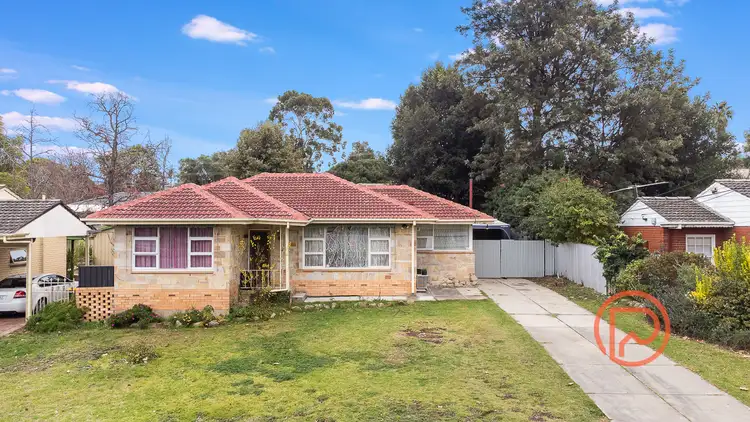 Main view of Homely house listing, 26 Knightsbridge Avenue, Valley View SA 5093
