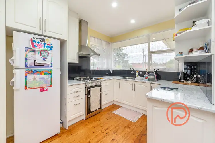 Third view of Homely house listing, 26 Knightsbridge Avenue, Valley View SA 5093
