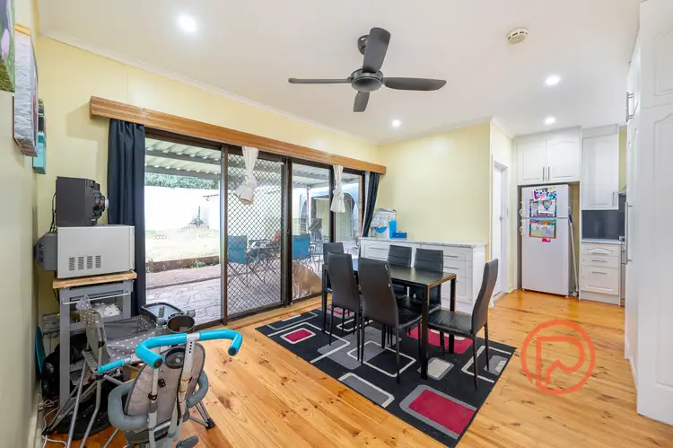 Fifth view of Homely house listing, 26 Knightsbridge Avenue, Valley View SA 5093