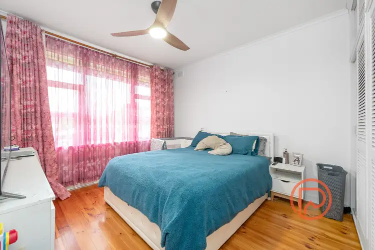 Sixth view of Homely house listing, 26 Knightsbridge Avenue, Valley View SA 5093