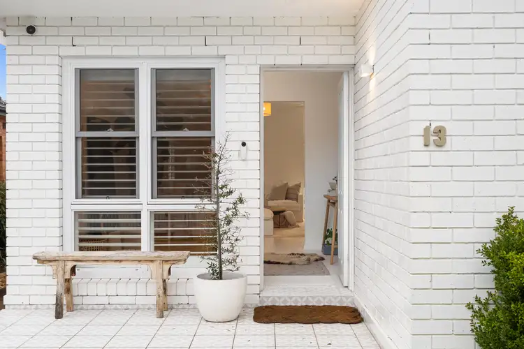 Main view of Homely house listing, 13 Minton Avenue, Dolls Point NSW 2219