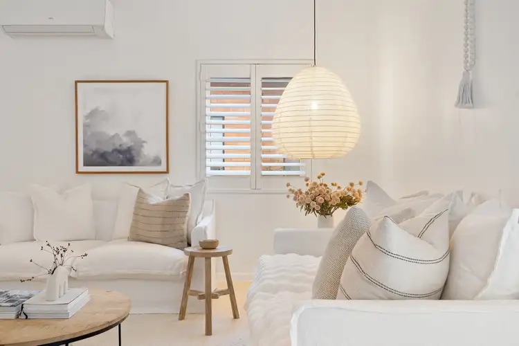 Second view of Homely house listing, 13 Minton Avenue, Dolls Point NSW 2219