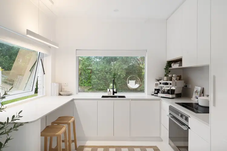 Third view of Homely house listing, 13 Minton Avenue, Dolls Point NSW 2219