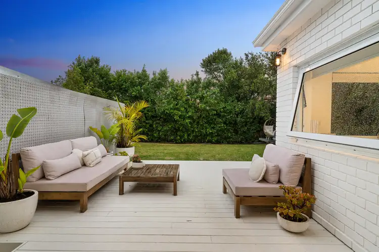 Fourth view of Homely house listing, 13 Minton Avenue, Dolls Point NSW 2219