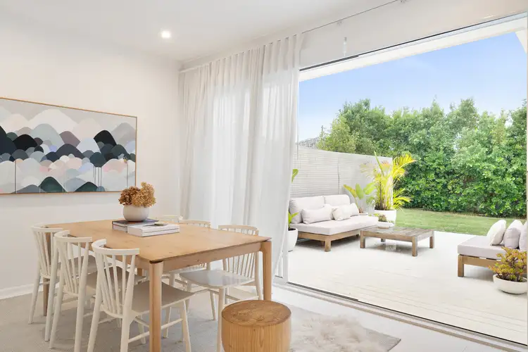Sixth view of Homely house listing, 13 Minton Avenue, Dolls Point NSW 2219