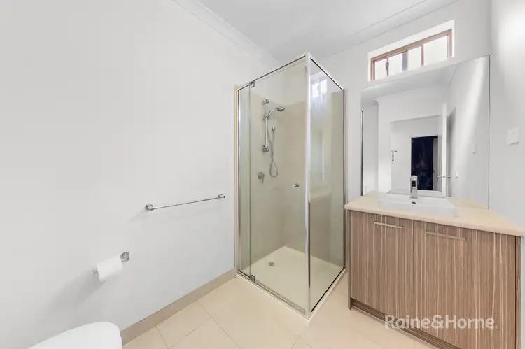 Sixth view of Homely house listing, 20 Selleck Drive, Point Cook VIC 3030