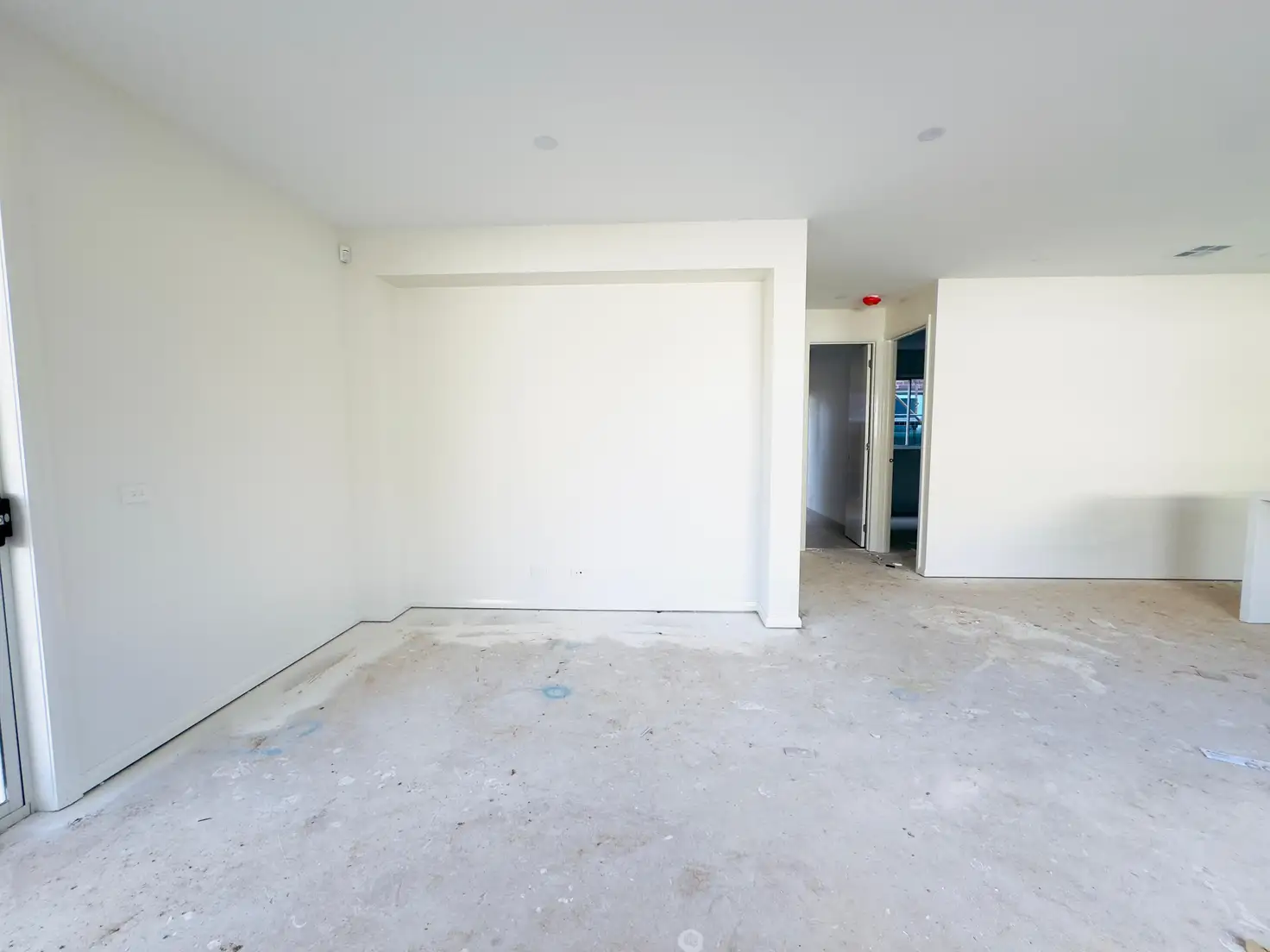 Main view of Homely house listing, 28 Sparrowhawk Crescent, Deanside VIC 3336