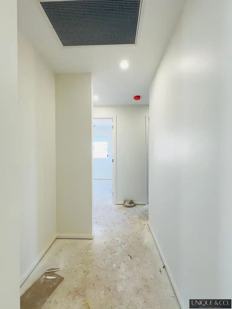 Second view of Homely house listing, 28 Sparrowhawk Crescent, Deanside VIC 3336