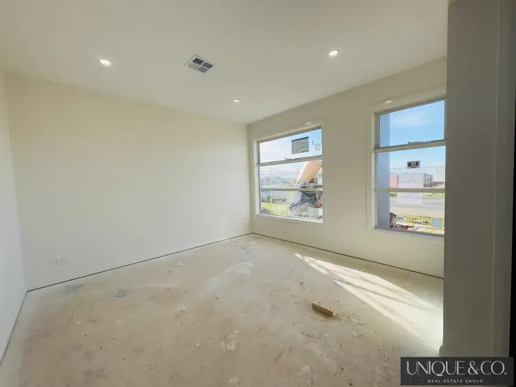 Third view of Homely house listing, 28 Sparrowhawk Crescent, Deanside VIC 3336