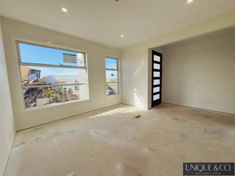 Fourth view of Homely house listing, 28 Sparrowhawk Crescent, Deanside VIC 3336