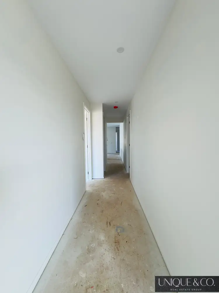 Fifth view of Homely house listing, 28 Sparrowhawk Crescent, Deanside VIC 3336