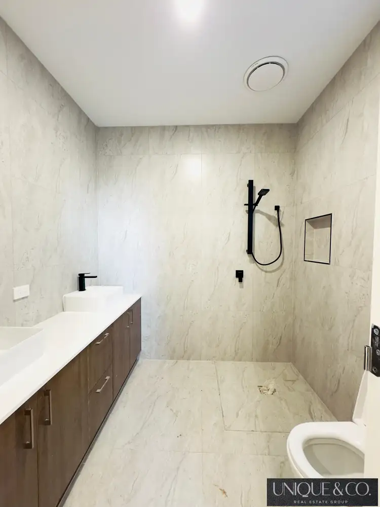 Seventh view of Homely house listing, 28 Sparrowhawk Crescent, Deanside VIC 3336