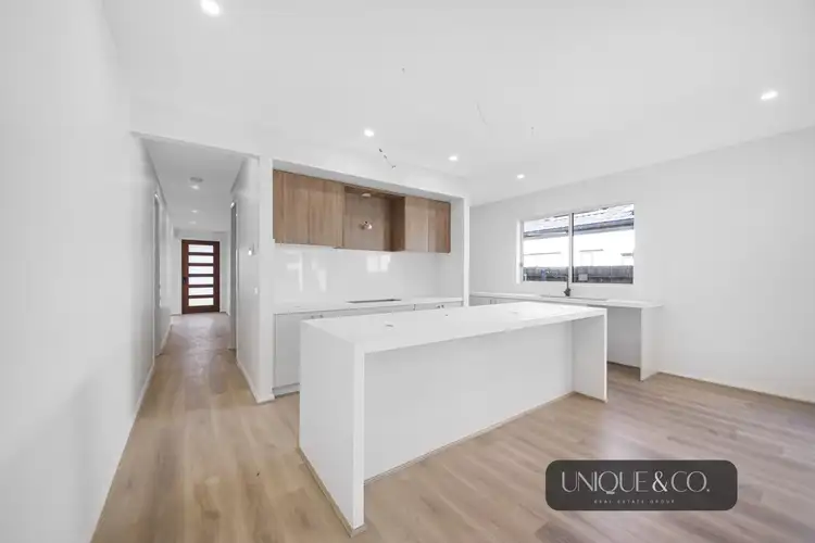 Third view of Homely house listing, 160 Sinclairs Road, Deanside VIC 3336