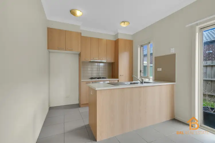25-27 Starflower Way