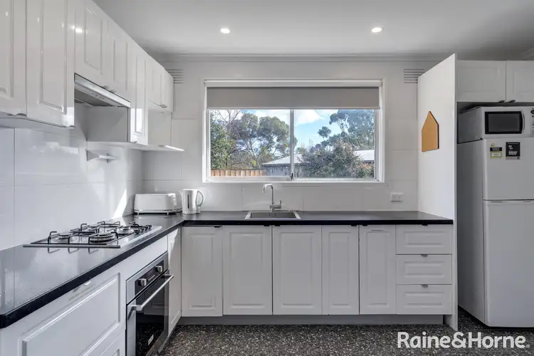 42 Racecourse Road, Riddells Creek VIC 3431