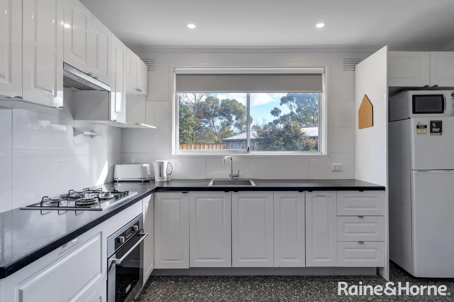 Main view of Homely house listing, 42 Racecourse Road, Riddells Creek VIC 3431